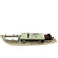 11-13 G37 Sedan Front Driver Master Door Window Lock Switch 25401Jk42D Oem Fjg - On Point Parts Inc
