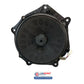 07-13 G35 G37 Front Driver Bose Door Speaker 28149Jk30A Oem Fjg - On Point Parts Inc