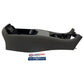10-15 G37 Q60 Front Sedan A/T Center Console 969111Nf2C Oem Fjg - On Point Parts Inc