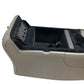 10-15 G37 Q60 Front Sedan A/T Center Console 969111Nf2C Oem Fjg - On Point Parts Inc