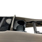 10-15 G37 Q60 Front Sedan A/T Center Console 969111Nf2C Oem Fjg - On Point Parts Inc