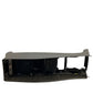 10-15 G37 Q60 Front Sedan A/T Center Console 969111Nf2C Oem Fjg - On Point Parts Inc