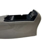 10-15 G37 Q60 Front Sedan A/T Center Console 969111Nf2C Oem Fjg - On Point Parts Inc