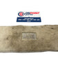 09-13 G37 Rear Sedan Interior Floor Carpet Oem Fjg - On Point Parts Inc