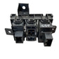 08-15 G37 Q60 Front Trunk Hatch Lid Release Switch 25380Jk00A Oem Fjg - On Point Parts Inc