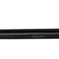 12-13 G37 Sedan Front Driver Door Window Felt Weatherstrip Oem Fjg - On Point Parts Inc