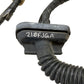 09-13 G37 Sedan Front Driver Door Wiring Harness 241251Vw0C Oem Fjg - On Point Parts Inc