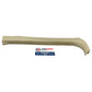 09-13 G37 Front Passenger Sedan Door Threshold Sill Trim 769B4Jk20D Oem Fjg - On Point Parts Inc