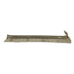 09-13 G37 Front Passenger Sedan Door Threshold Sill Trim 769B4Jk20D Oem Fjg - On Point Parts Inc