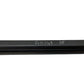 12-13 G37 Sedan Front Passenger Door Window Felt Weatherstrip Oem Fjg - On Point Parts Inc