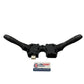 08-14 G37 Q60 Steering Wheel Lights Wipers Controls 25560Jl02A Oem Fjg - On Point Parts Inc
