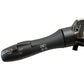 08-14 G37 Q60 Steering Wheel Lights Wipers Controls 25560Jl02A Oem Fjg - On Point Parts Inc