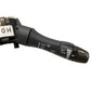 08-14 G37 Q60 Steering Wheel Lights Wipers Controls 25560Jl02A Oem Fjg - On Point Parts Inc