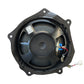 07-13 G35 G37 Front Passenger Bose Door Speaker Oem Fjg - On Point Parts Inc
