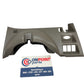 07-15 G35 G37 Q60 Front Driver Lower Dash Panel 67503Jk600 Oem Fjg - On Point Parts Inc