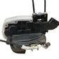 07-13 G37 Front Passenger Door Lock Actuator 80500Jk600 Oem Fjg - On Point Parts Inc
