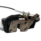 07-13 G37 Front Passenger Door Lock Actuator 80500Jk600 Oem Fjg - On Point Parts Inc