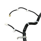 07-13 G35 G37 Sedan Trunk Lid Wire Harness 240271Na0B Oem Fjg - On Point Parts Inc