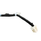 07-13 G35 G37 Sedan Trunk Lid Wire Harness 240271Na0B Oem Fjg - On Point Parts Inc