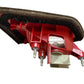 07-13 G35 G37 Sedan Passenger Inner Tail Light Assembly 26540Jk60C Oem Fjg - On Point Parts Inc
