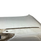 07-13 G35 G37 Sedan Hatch Panel Trunk Lid H4300Jk0Mm Oem Fjg - On Point Parts Inc