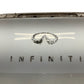 07-13 G35 G37 Sedan Hatch Panel Trunk Lid H4300Jk0Mm Oem Fjg - On Point Parts Inc