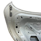 07-13 G35 G37 Sedan Hatch Panel Trunk Lid H4300Jk0Mm Oem Fjg - On Point Parts Inc
