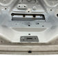 07-13 G35 G37 Sedan Hatch Panel Trunk Lid H4300Jk0Mm Oem Fjg - On Point Parts Inc
