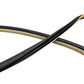 07-13 G35 G37 Rear Driver Sedan Door Frame Weatherstrip 82830Jk000 Oem Fjg - On Point Parts Inc