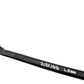 07-13 G35 G37 Rear Driver Sedan Door Frame Weatherstrip 82830Jk000 Oem Fjg - On Point Parts Inc