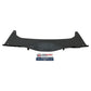 07-13 G35 G37 Sedan Trunk Latch Trim 84992Jk000 Oem Fjg - On Point Parts Inc