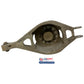 07-13 G35 G37 Sedan 370Z OEM Rear Spring Bucket Control Arm LH RH 551B0JK010 - On Point Parts Inc