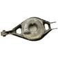 07-13 G35 G37 Sedan 370Z OEM Rear Spring Bucket Control Arm LH RH 551B0JK010 - On Point Parts Inc