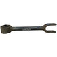 10-20 370Z 10-15 G37 Q60 OEM Rear Trailing Traction Control Arm LH RH 55110JK00C - On Point Parts Inc