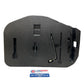 09-13 G37 Sedan Sedan Trunk Spare Tire Foam Insert 84976Jk20A Oem Fjg - On Point Parts Inc