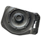 09-13 G37 Sedan Sedan Trunk Spare Tire Foam Insert 84976Jk20A Oem Fjg - On Point Parts Inc