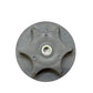 10-13 G37 Sedan Spare Tire Wheel Hold Down 74810Jy00A Oem Fjg - On Point Parts Inc
