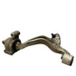 09-13 G37 Sedan Front Driver Lower Control Arm Awd 545011Na3A Oem Fjg - On Point Parts Inc