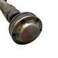 08-15 G35 G37 Q60 Driveshaft 2 Piece Awd Automatic 37300Ju40A Oem Fjg - On Point Parts Inc