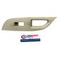 09-13 G37 Sedan Rear Driver Door Window Lock Switch Trim 829611Nc1D Oem Fjg - On Point Parts Inc