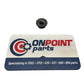 03-20 G35 G37 Q50 Q60 350Z 370Z Shock To Frame Nut 089183082A Oem Fjg - On Point Parts Inc