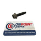 03-19 G35 G37 Q50 Q60 Awd Differential Short Bolt 080710351A Oem Fjg - On Point Parts Inc