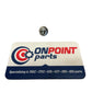 08-12 G37 Sunroof Glass Mount Screw 91229Jk00A Oem Fjg - On Point Parts Inc