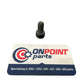 03-19 G35 G37 Q50 Q60 Awd Driveshaft To Trans Bolt 37120Cg10A Oem Fjg - On Point Parts Inc