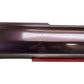03-07 G35 Coupe Passenger Rocker Panel Side Skirt 76850Am875 Oem Gng - On Point Parts Inc