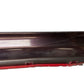03-07 G35 Coupe Passenger Rocker Panel Side Skirt 76850Am875 Oem Gng - On Point Parts Inc