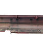 03-07 G35 Coupe Passenger Rocker Panel Side Skirt 76850Am875 Oem Gng - On Point Parts Inc