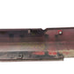 03-07 G35 Coupe Passenger Rocker Panel Side Skirt 76850Am875 Oem Gng - On Point Parts Inc