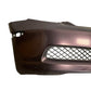 03-07 G35 Coupe Front Bumper Cover  Gng - On Point Parts Inc