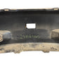 03-07 G35 Coupe Front Bumper Cover  Gng - On Point Parts Inc